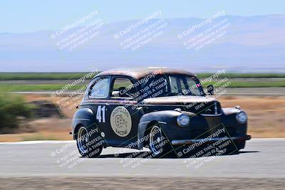 media/Sep-29-2024-24 Hours of Lemons (Sun) [[6a7c256ce3]]/Phil Hill (1230-1)/